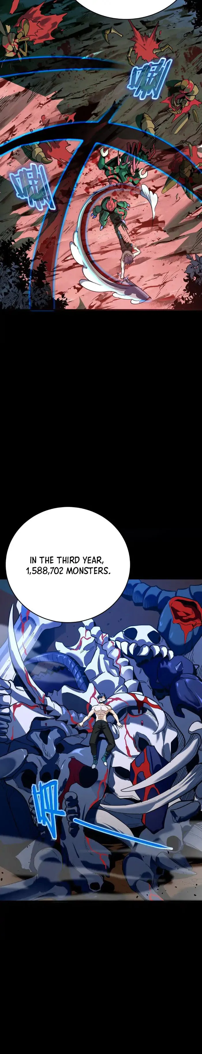 Page 18 of Chapter 3