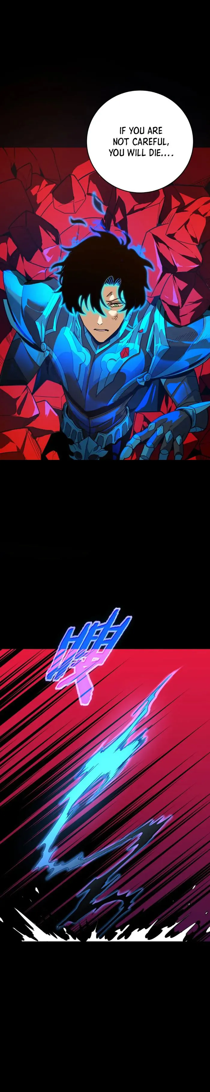 Page 24 of Chapter 3