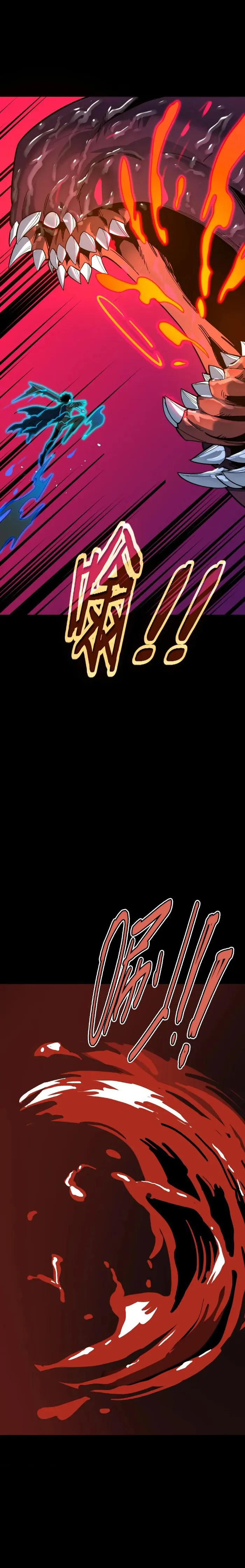 Page 25 of Chapter 3