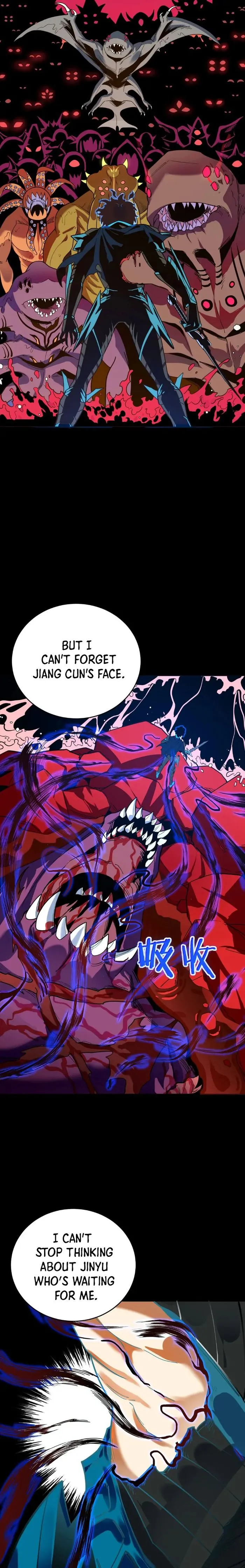 Page 27 of Chapter 3