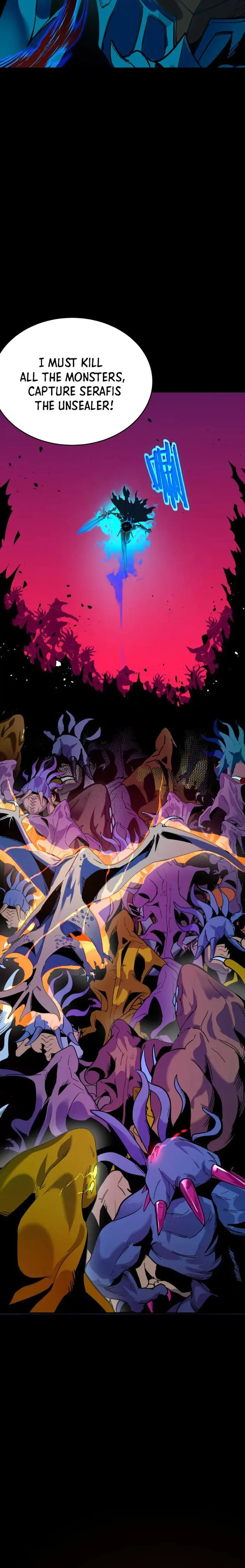 Page 28 of Chapter 3