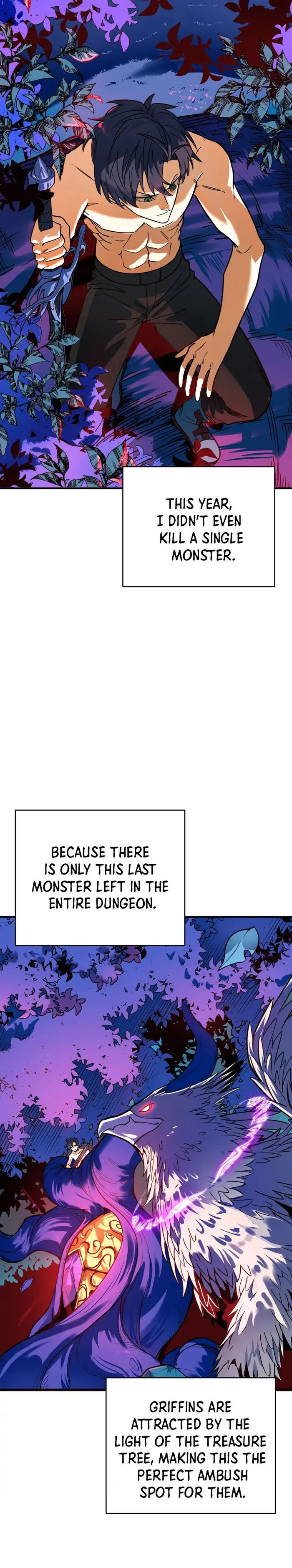 Page 30 of Chapter 3