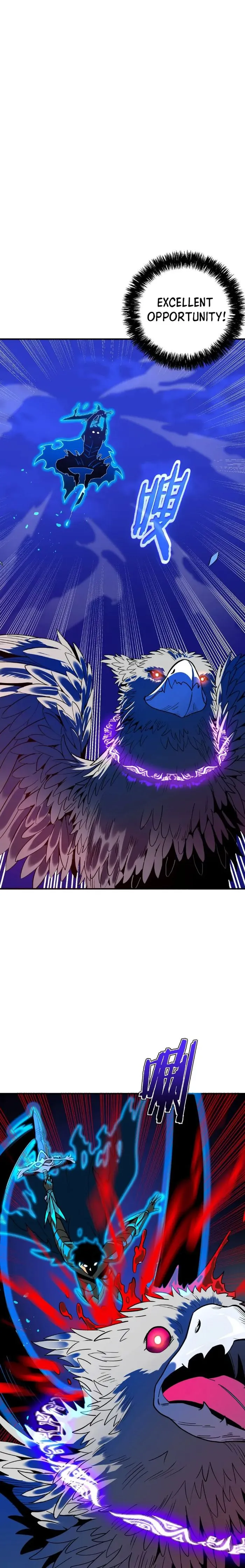 Page 31 of Chapter 3