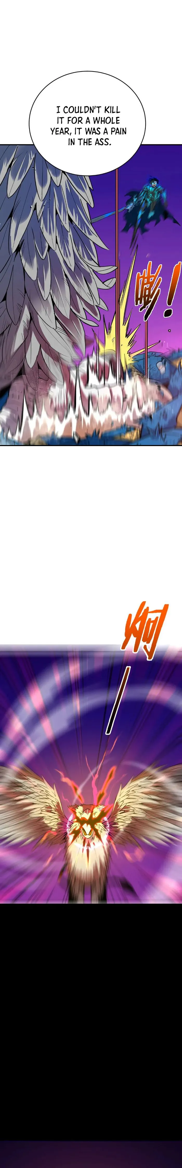 Page 33 of Chapter 3