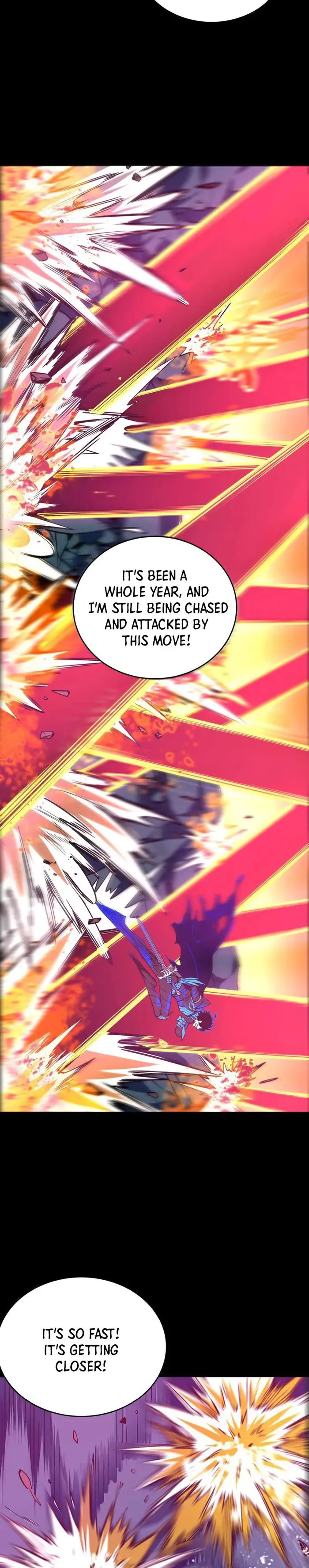 Page 36 of Chapter 3