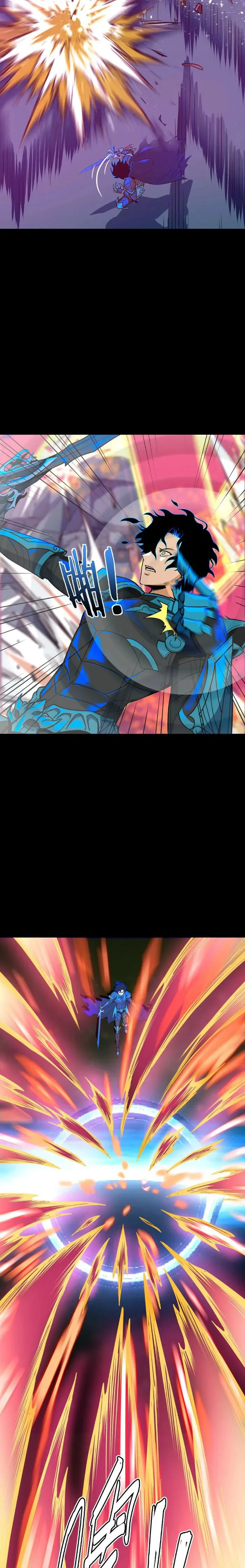 Page 37 of Chapter 3