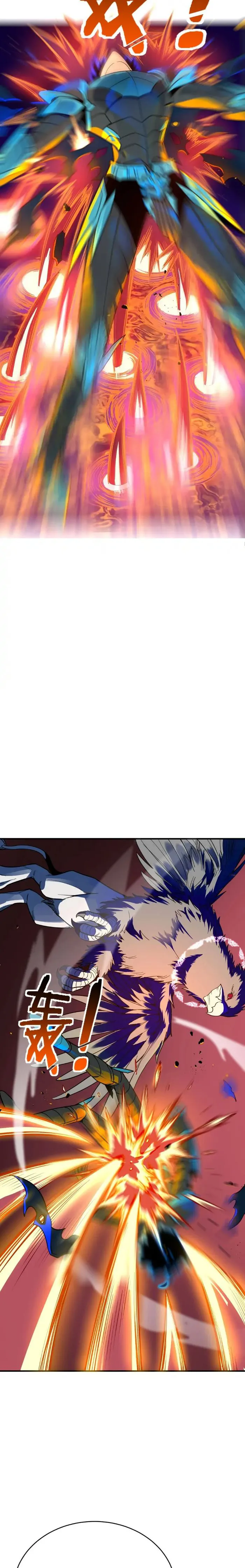 Page 39 of Chapter 3