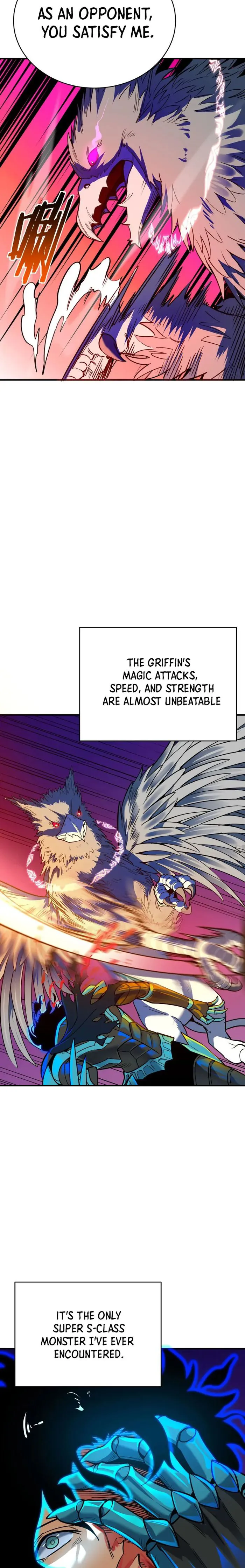 Page 40 of Chapter 3