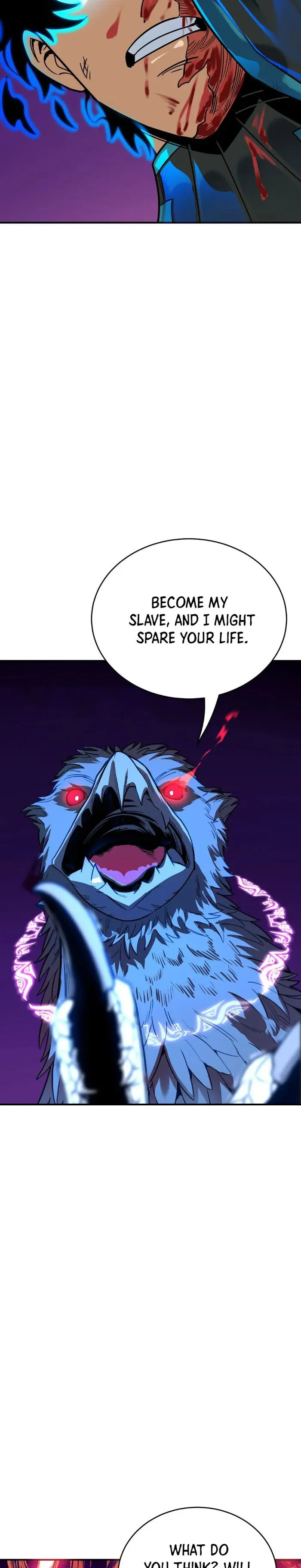 Page 41 of Chapter 3