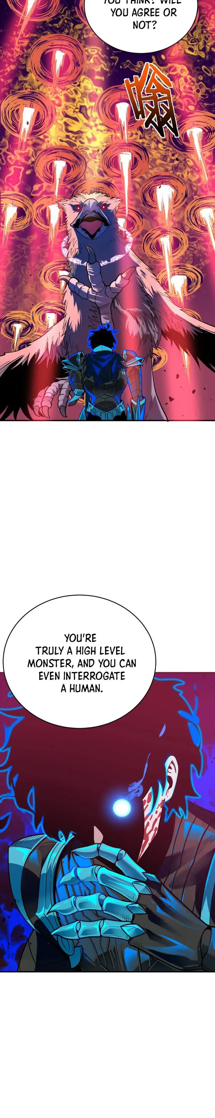 Page 42 of Chapter 3
