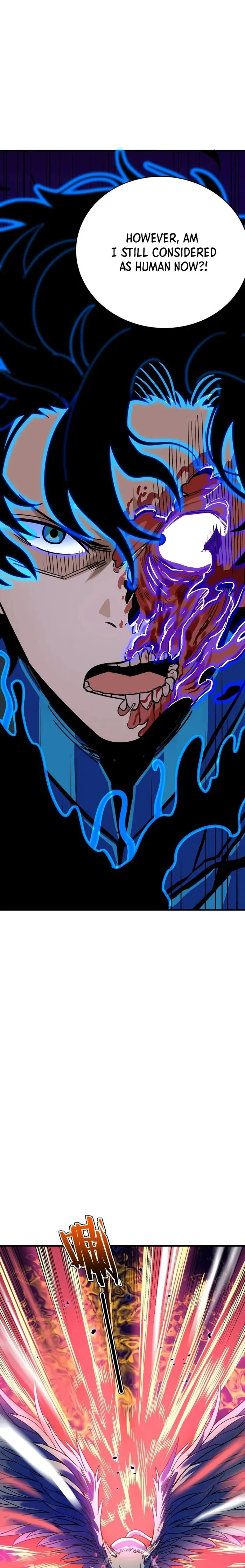 Page 43 of Chapter 3
