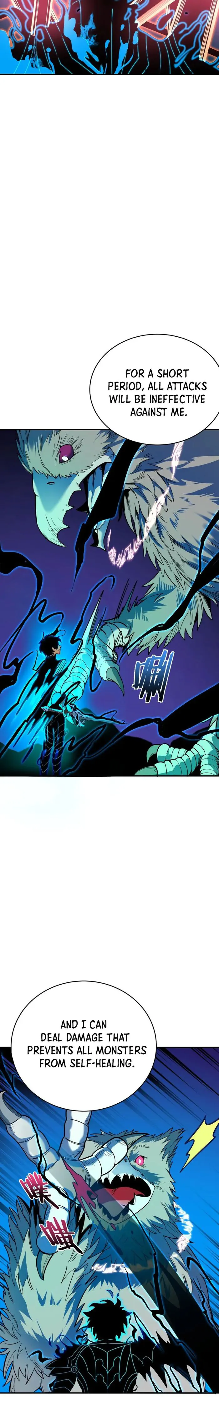 Page 45 of Chapter 3