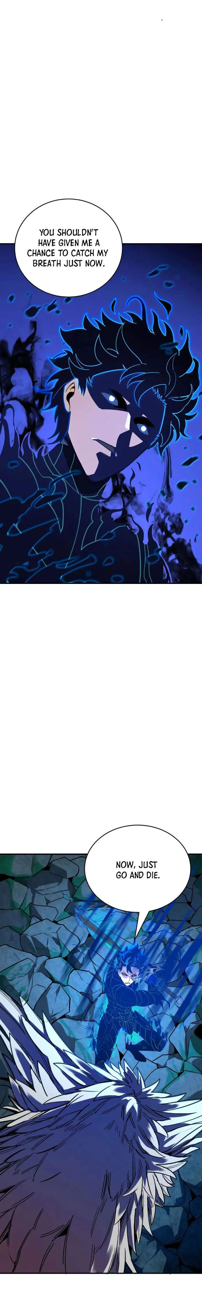 Page 46 of Chapter 3