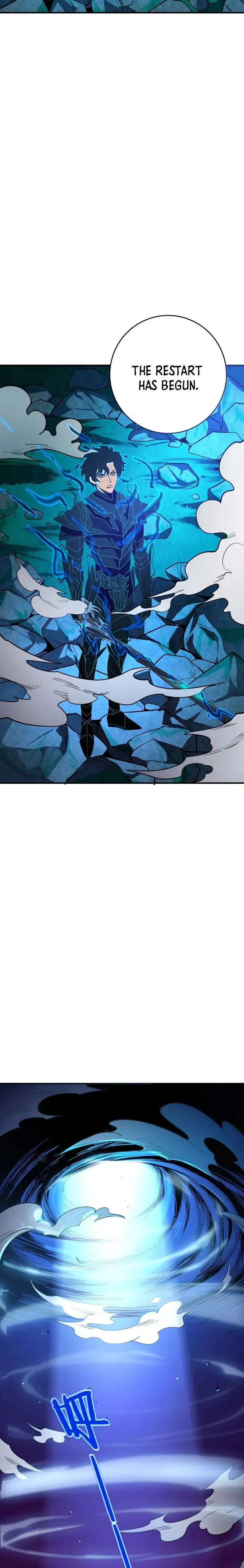 Page 49 of Chapter 3