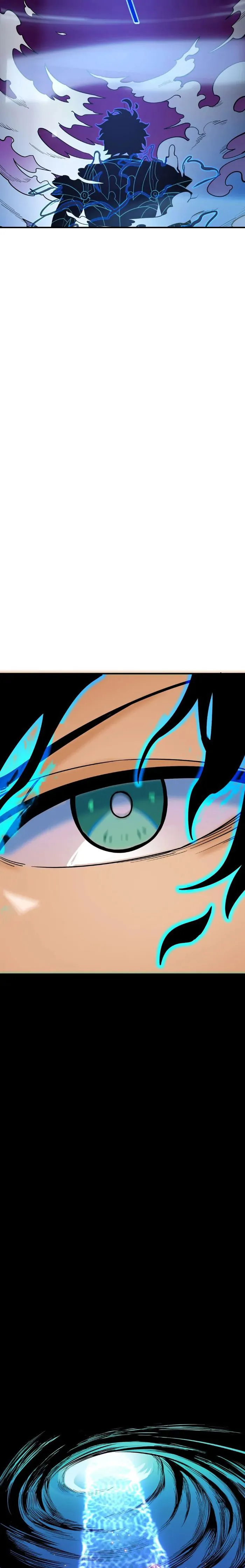 Page 50 of Chapter 3