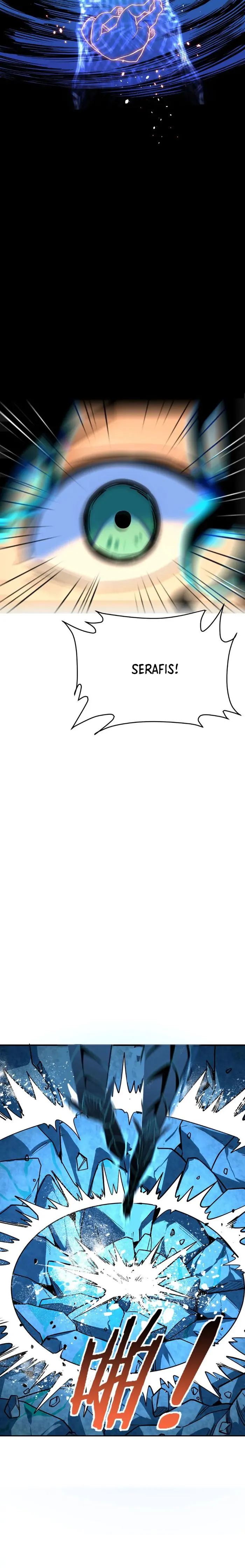 Page 51 of Chapter 3