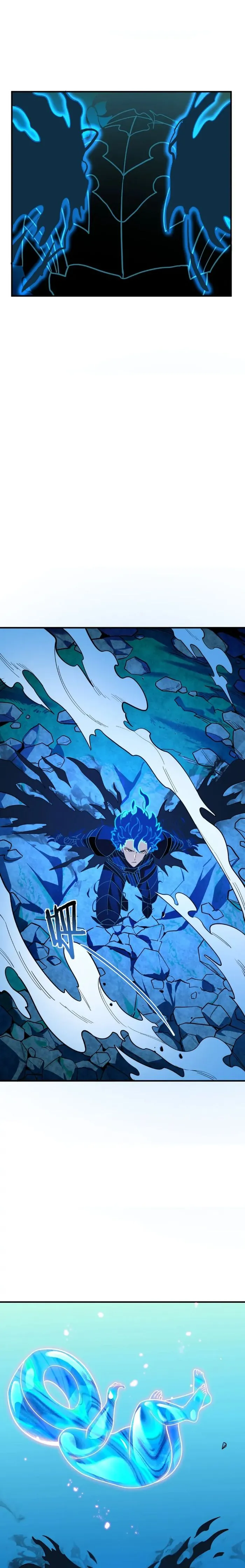 Page 52 of Chapter 3