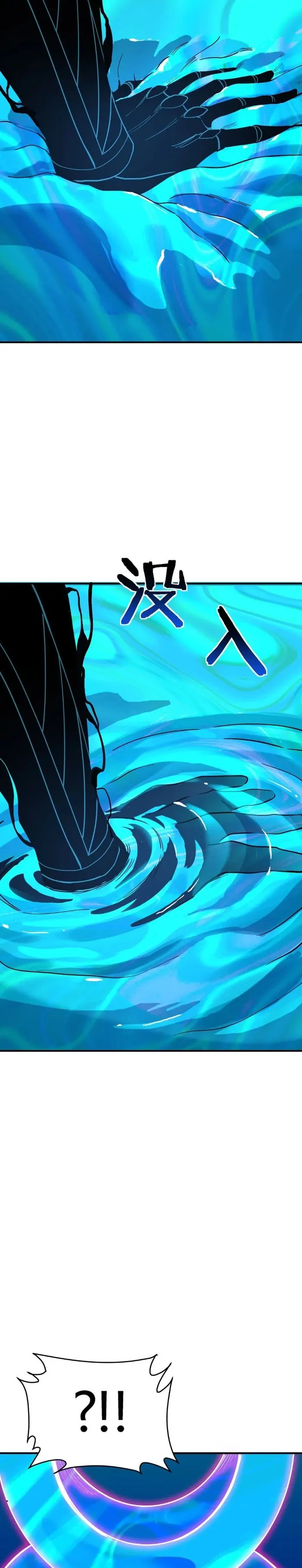 Page 54 of Chapter 3