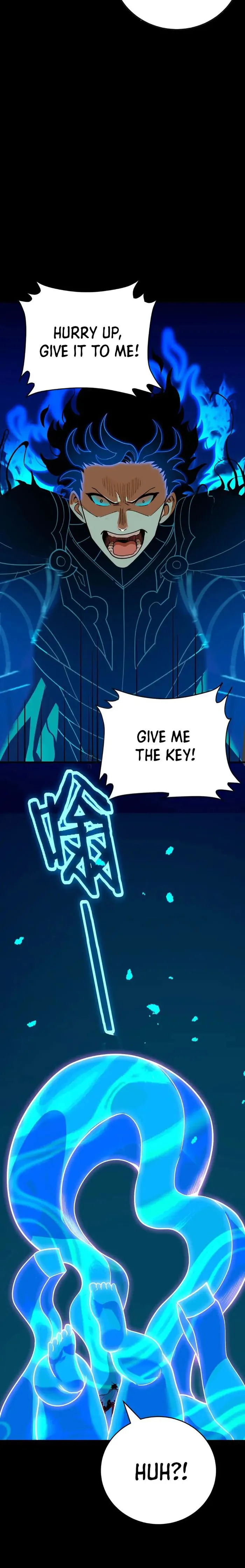 Page 56 of Chapter 3