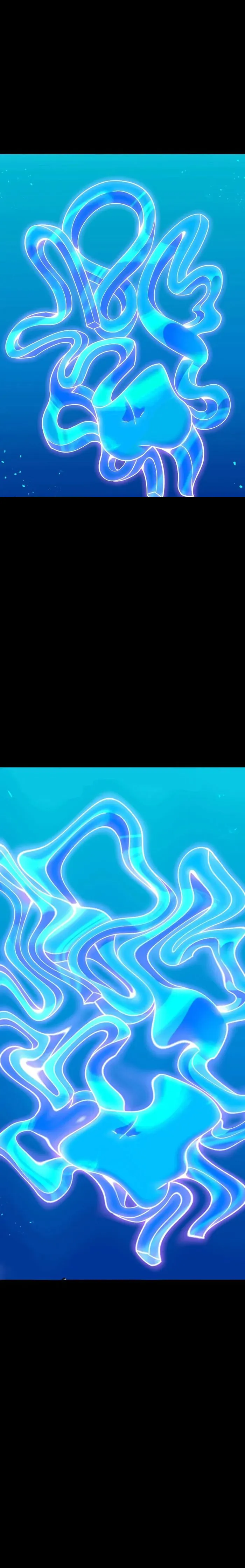 Page 57 of Chapter 3