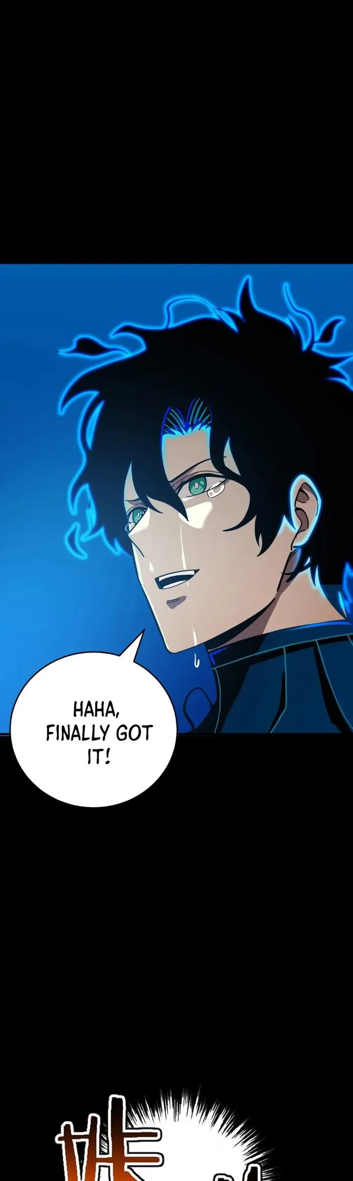 Page 59 of Chapter 3