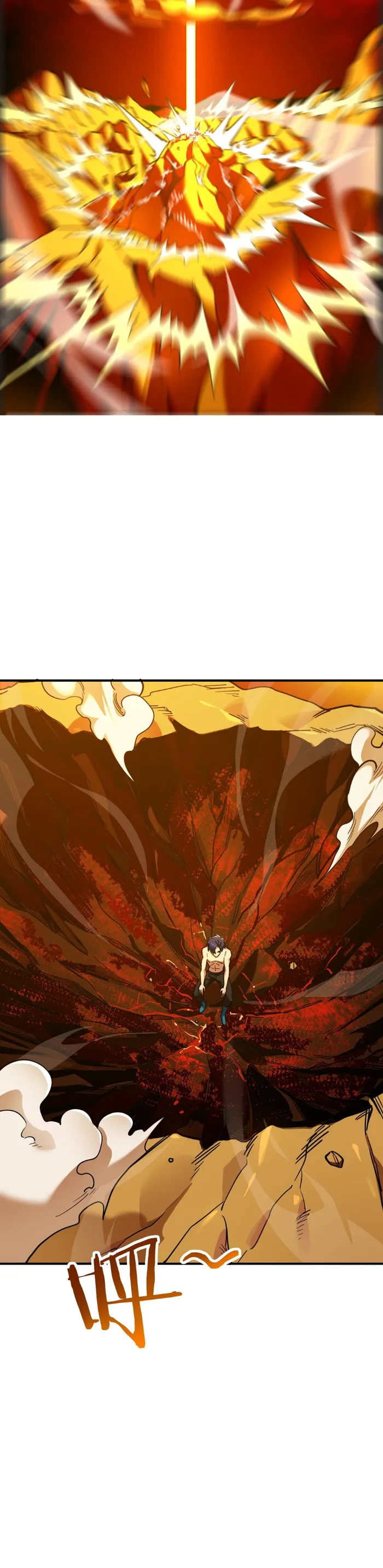 Page 3 of Chapter 4