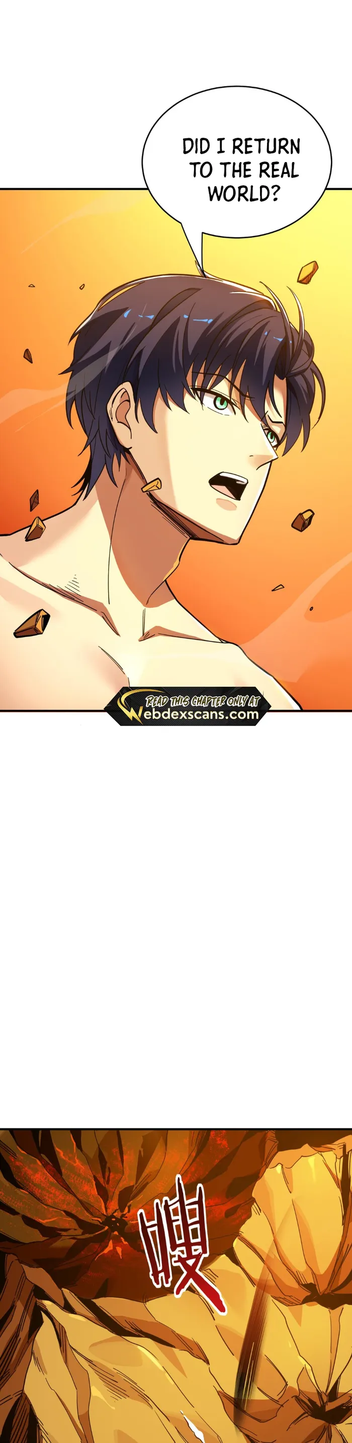 Page 4 of Chapter 4