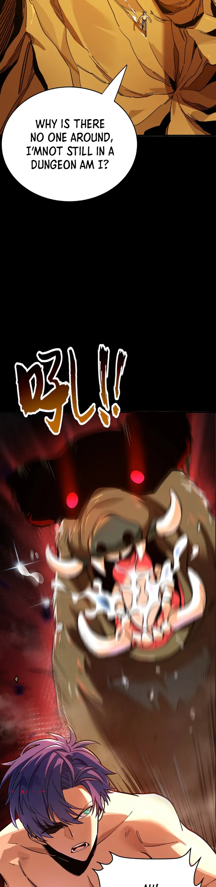 Page 5 of Chapter 4