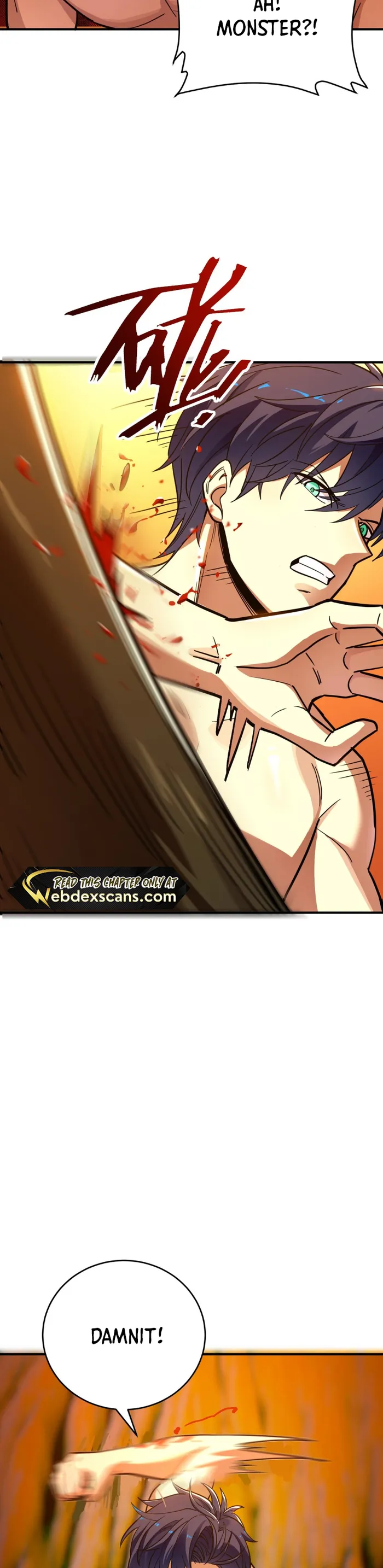 Page 6 of Chapter 4