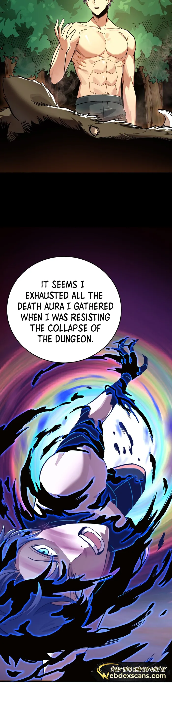 Page 9 of Chapter 4