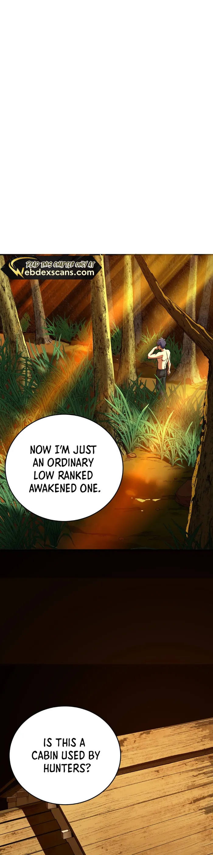 Page 10 of Chapter 4