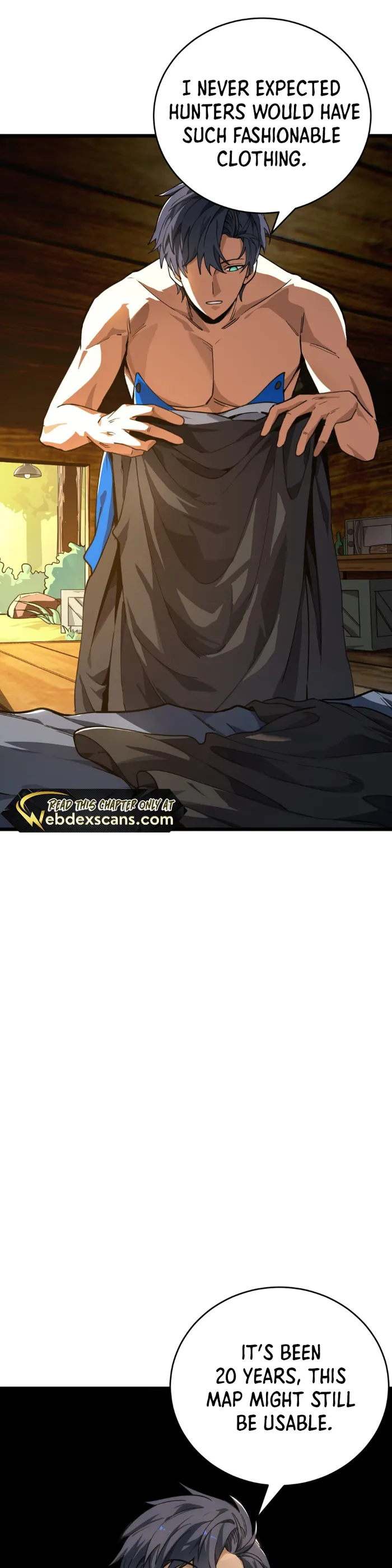 Page 13 of Chapter 4