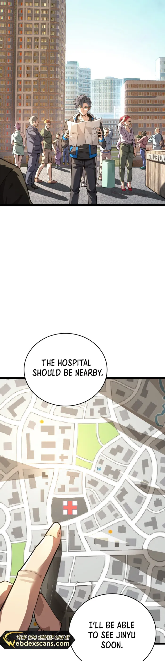 Page 16 of Chapter 4