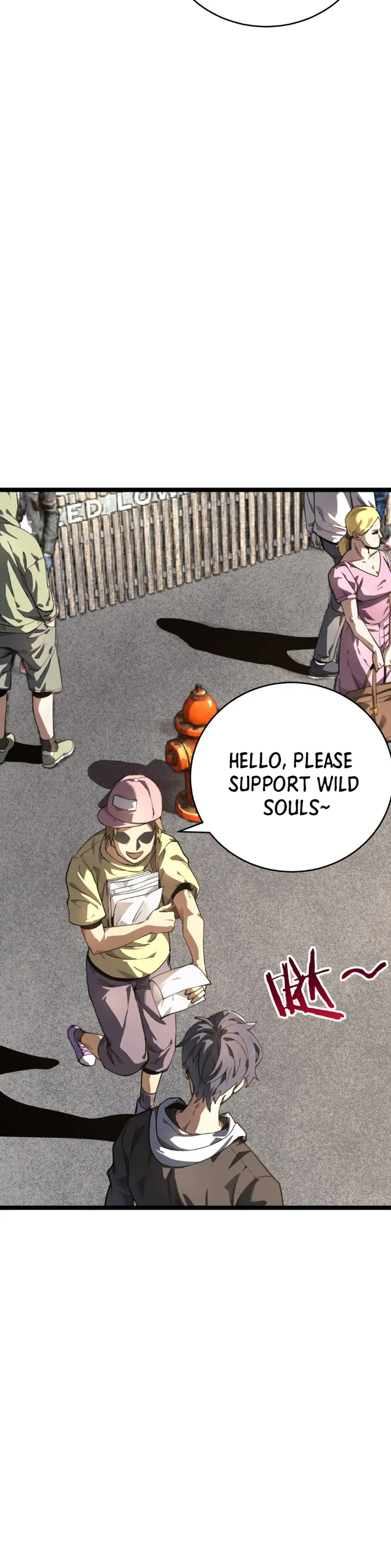 Page 17 of Chapter 4