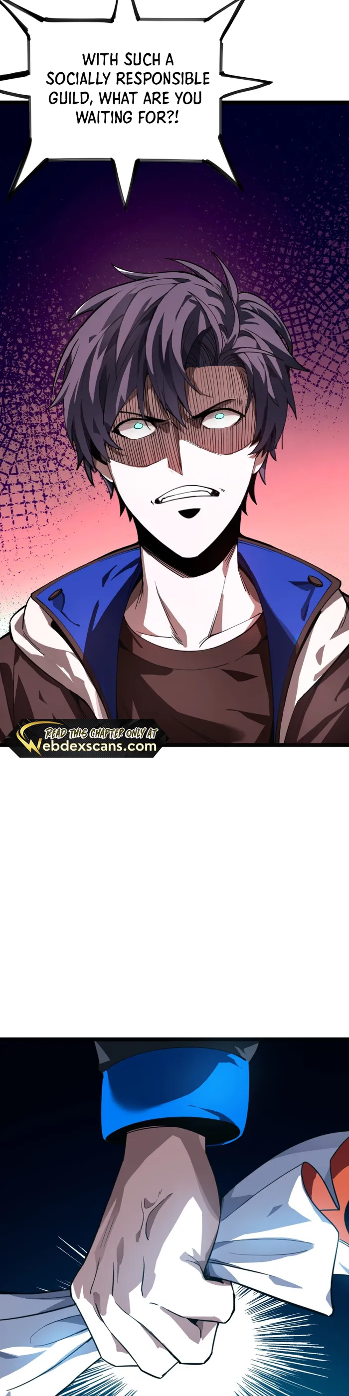 Page 21 of Chapter 4