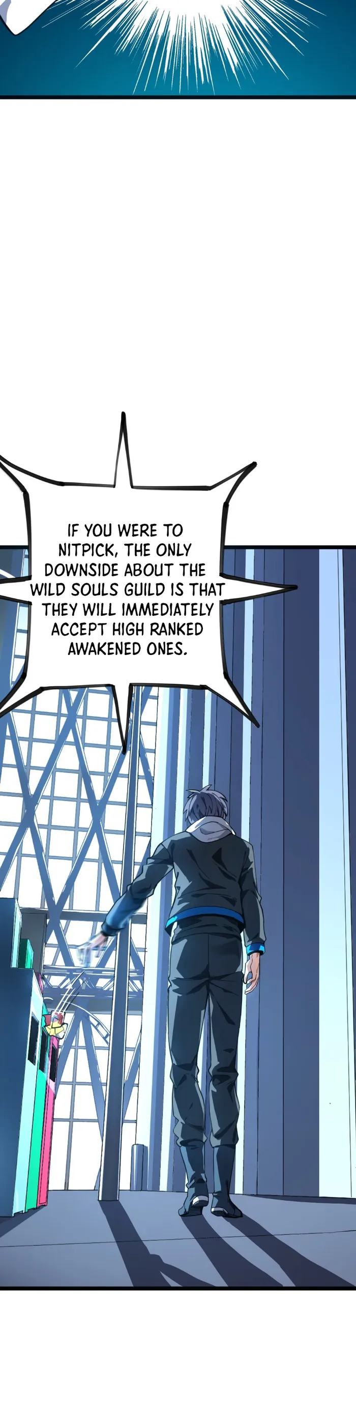 Page 22 of Chapter 4