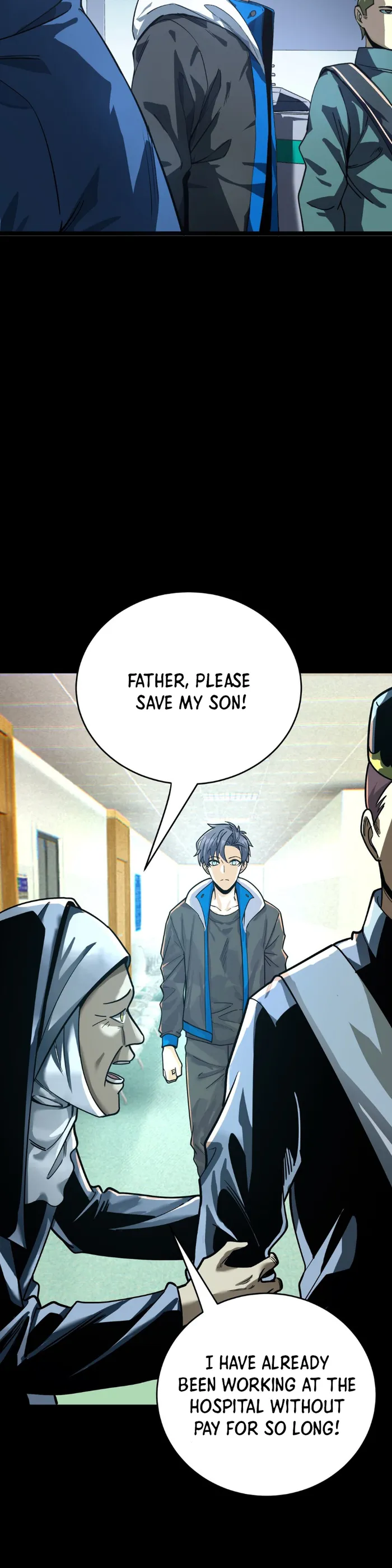 Page 24 of Chapter 4
