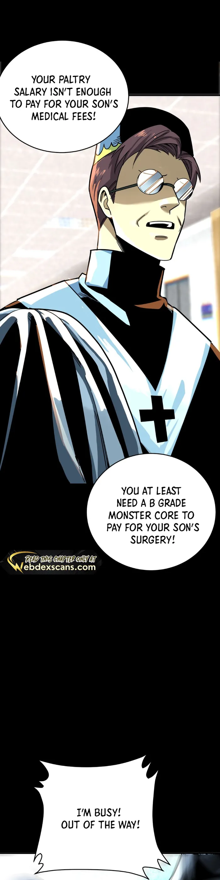Page 25 of Chapter 4