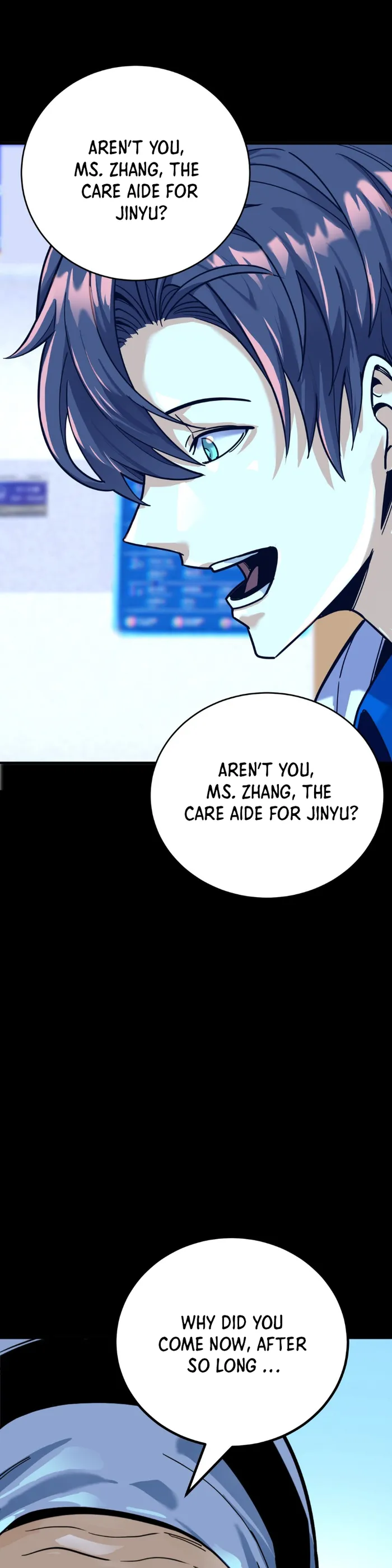 Page 28 of Chapter 4
