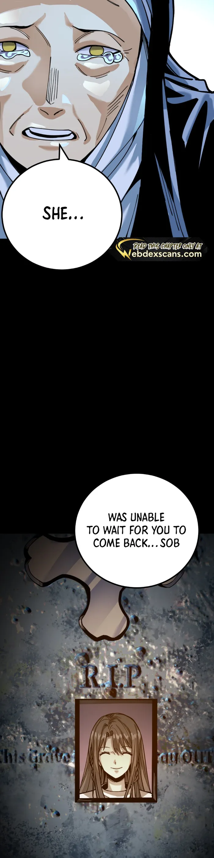 Page 29 of Chapter 4