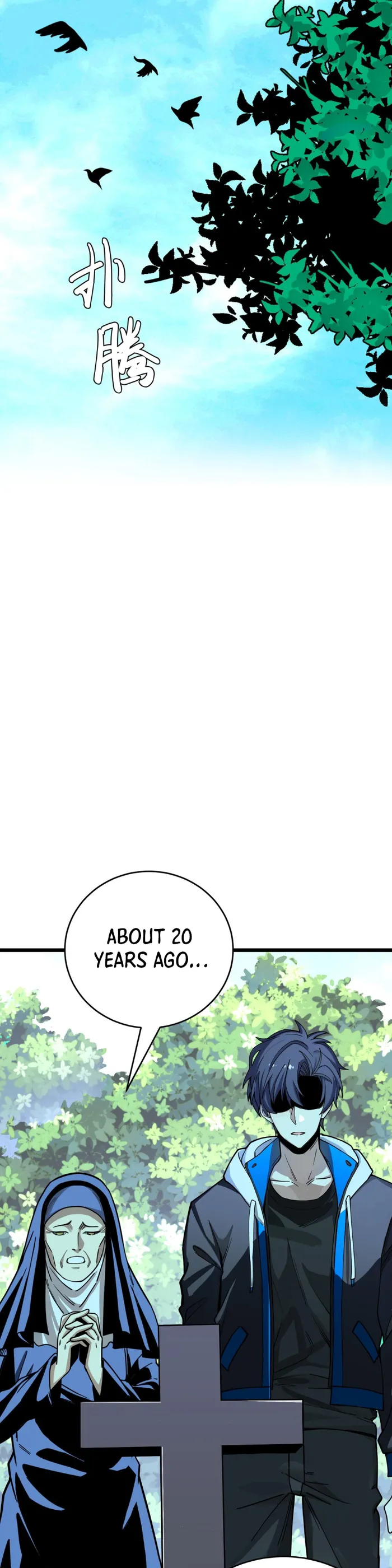 Page 31 of Chapter 4