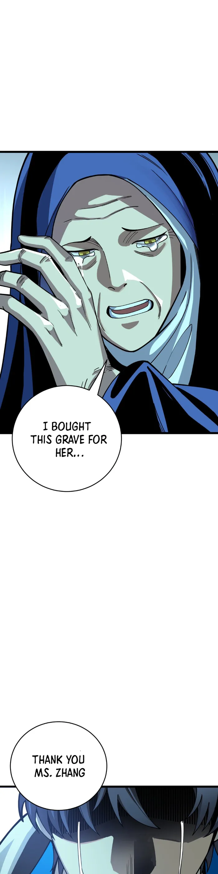 Page 33 of Chapter 4