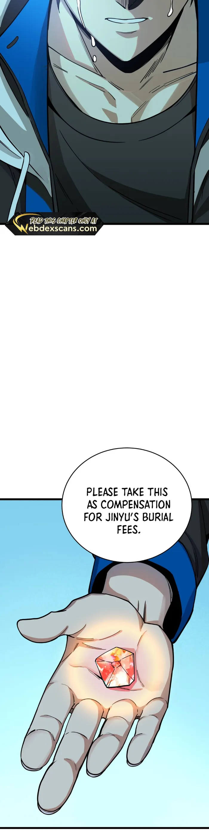 Page 34 of Chapter 4