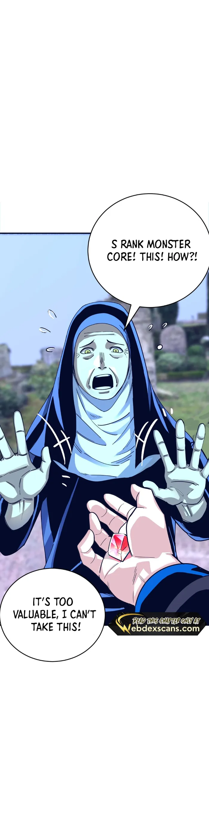 Page 35 of Chapter 4