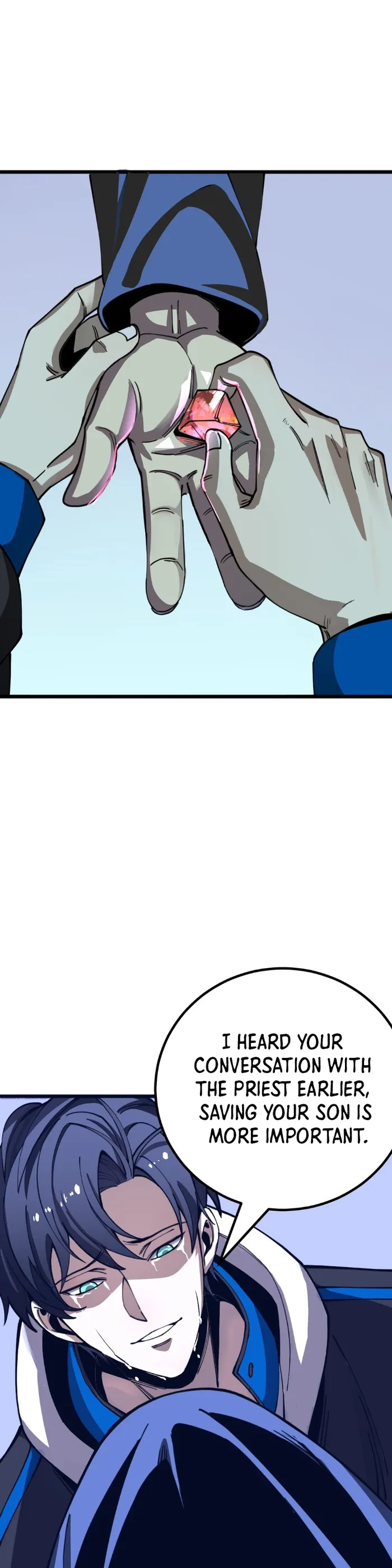 Page 36 of Chapter 4