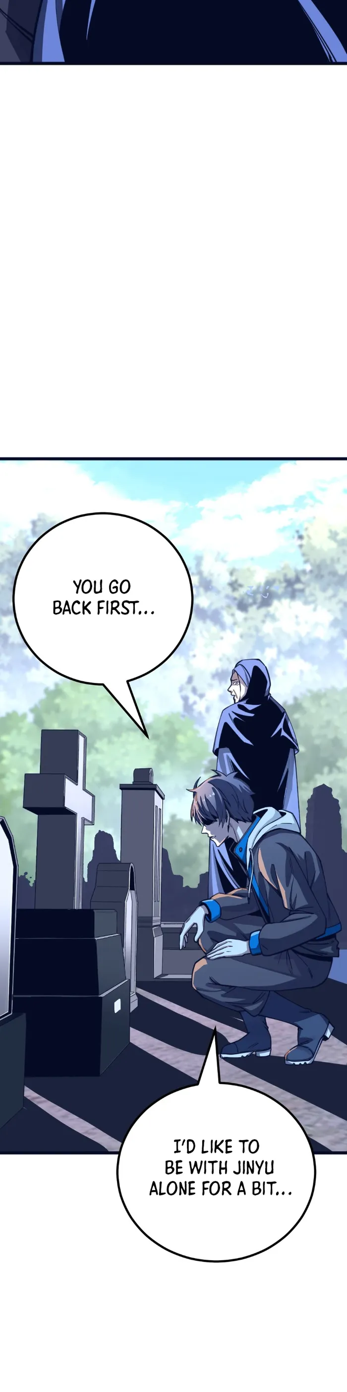 Page 37 of Chapter 4