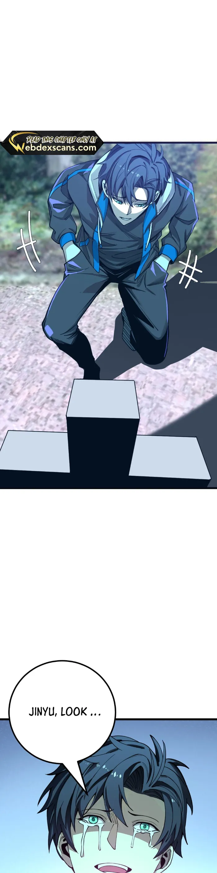 Page 38 of Chapter 4