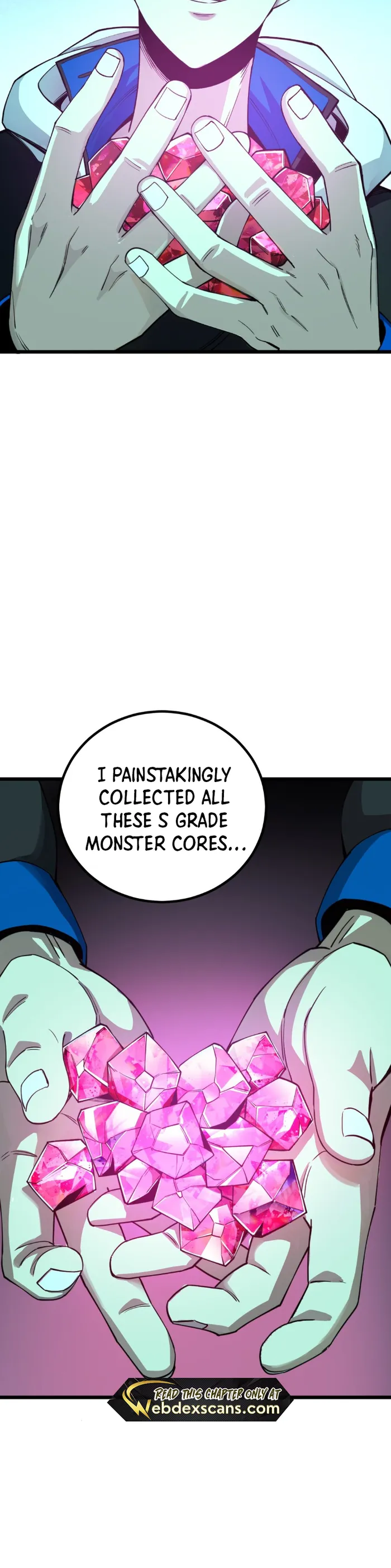 Page 39 of Chapter 4
