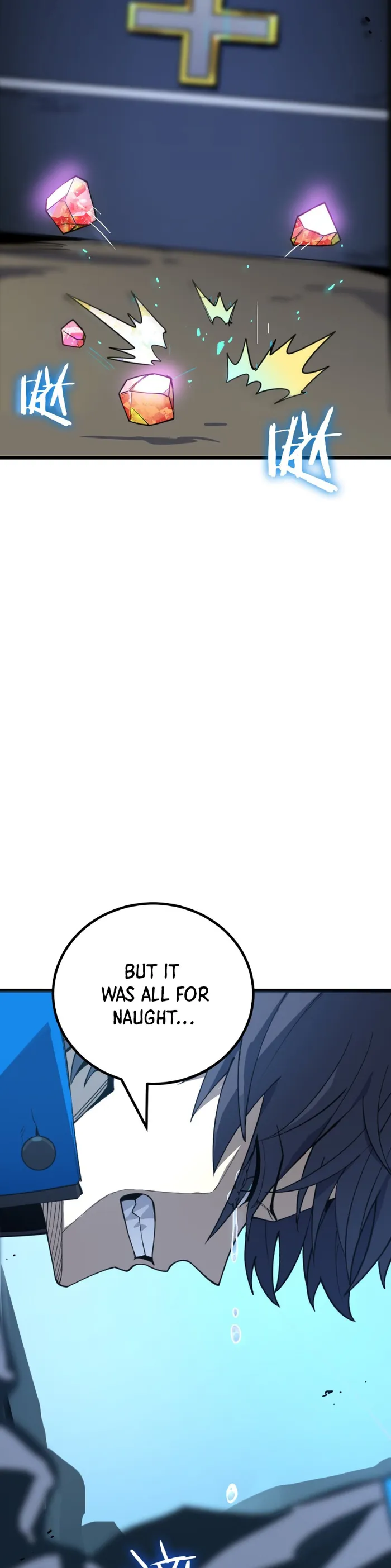 Page 41 of Chapter 4