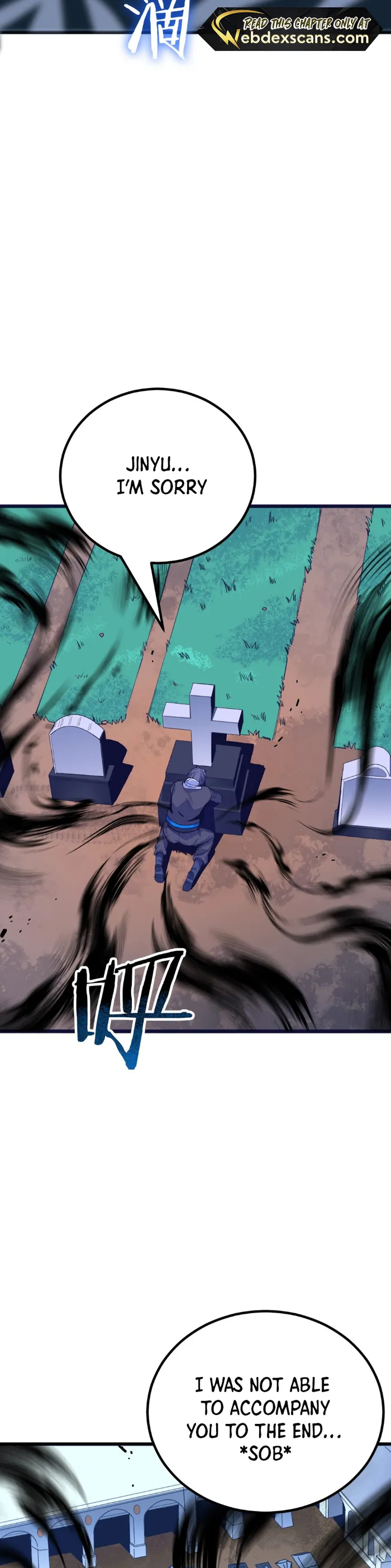 Page 42 of Chapter 4